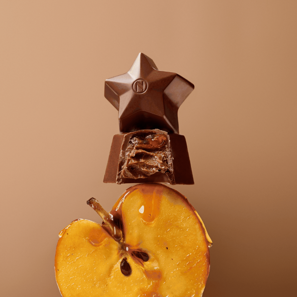 GIF Souvenirs flavors