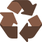 Neuhaus Chocolates Recycle