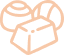 FYOB