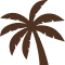 Neuhaus Palm Oil Free