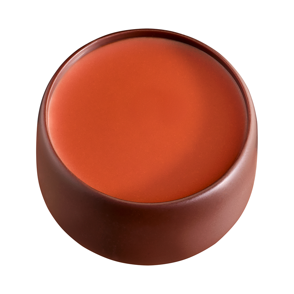 Neuhaus Chocolates vegan ganache earl grey