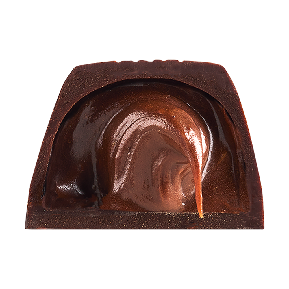 Neuhaus Trillion 64% 