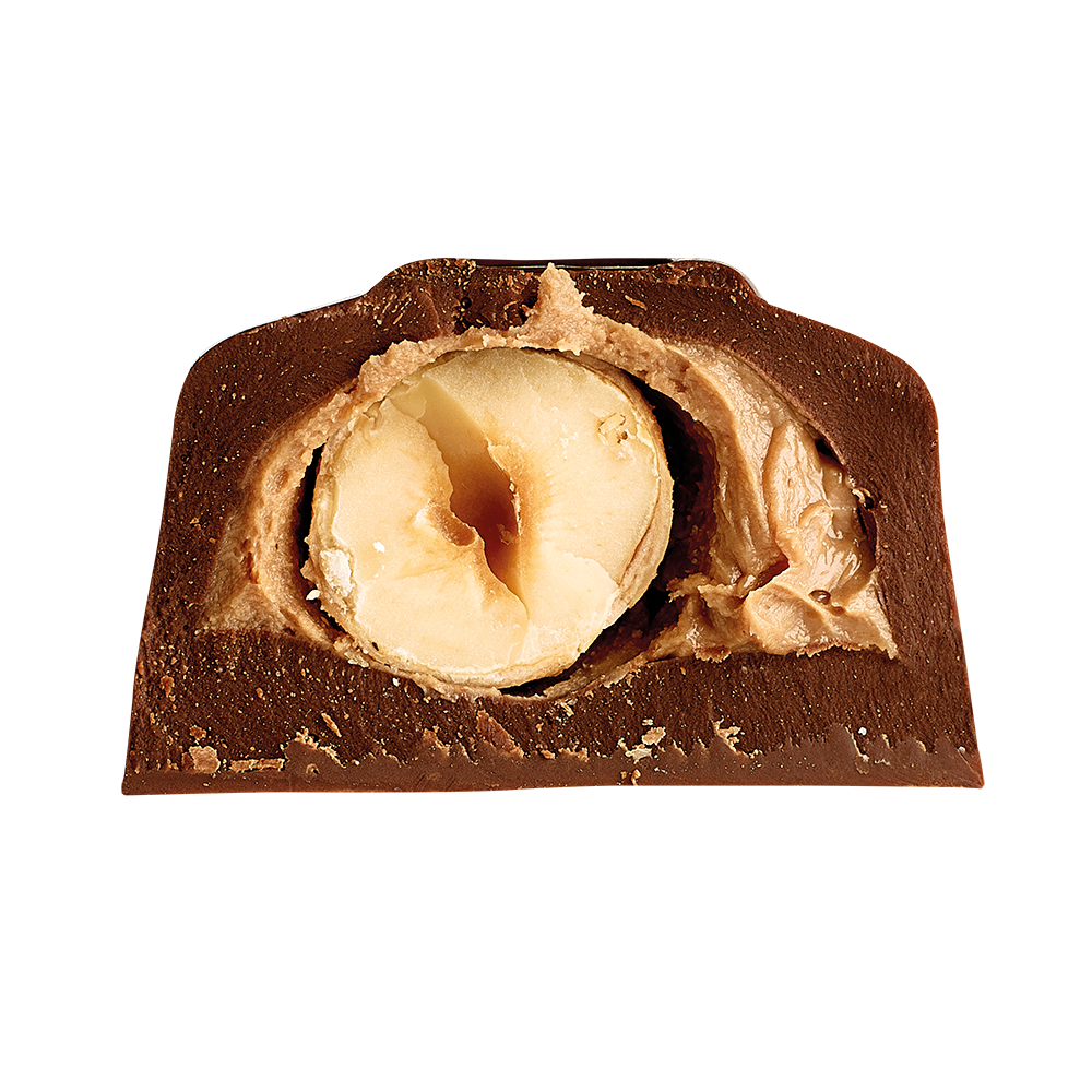 Neuhaus Chocolates Albert