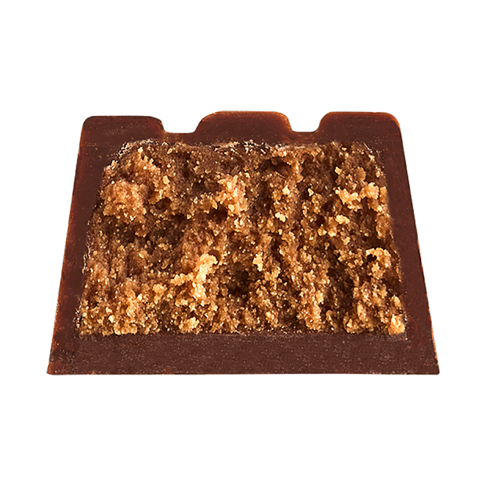 Neuhaus Chocolates Neuhaus Lait