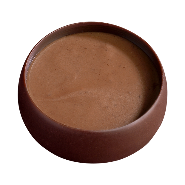Neuhaus Chocolates Terre De Colombie N2
