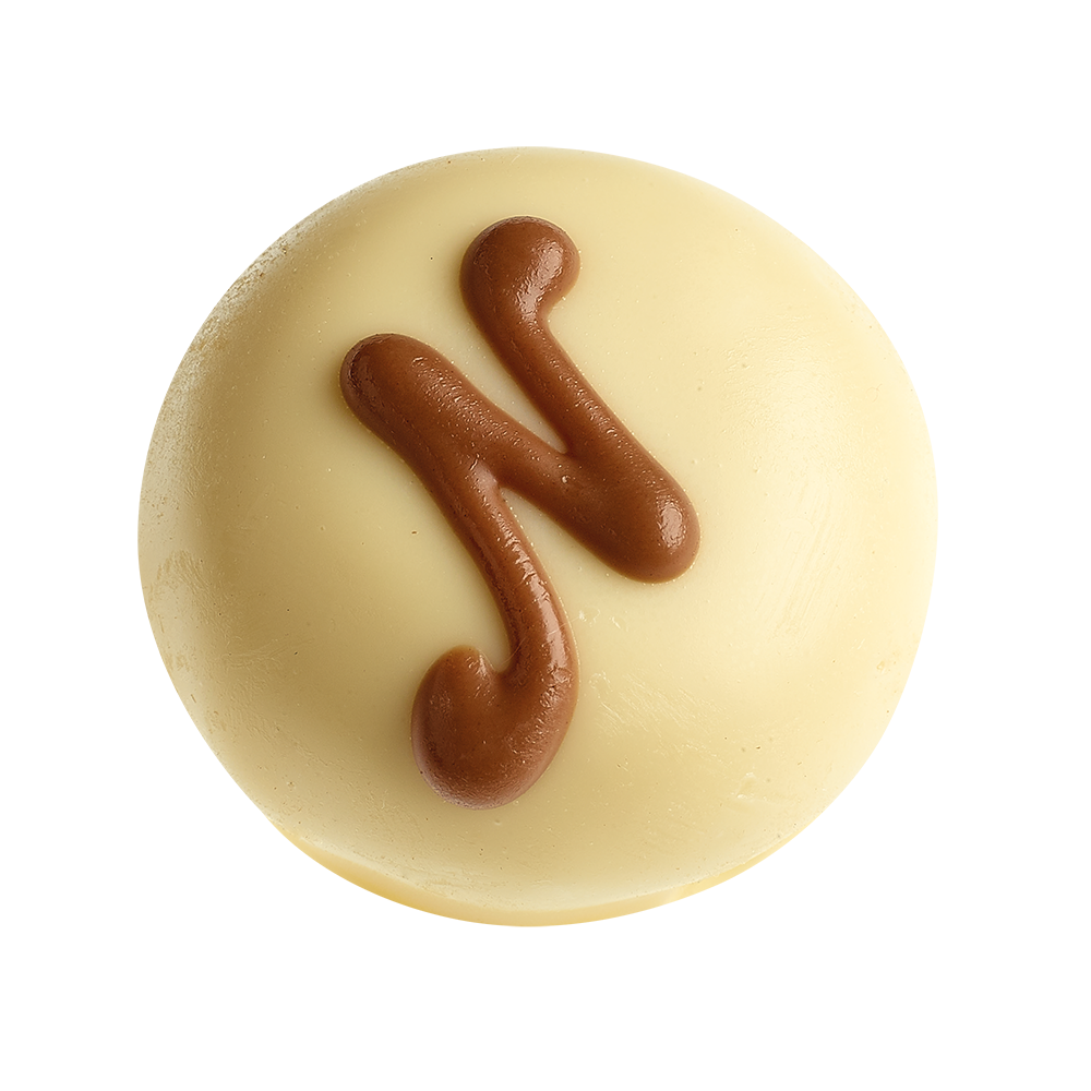 Neuhaus Manon Choco Caf&eacute;