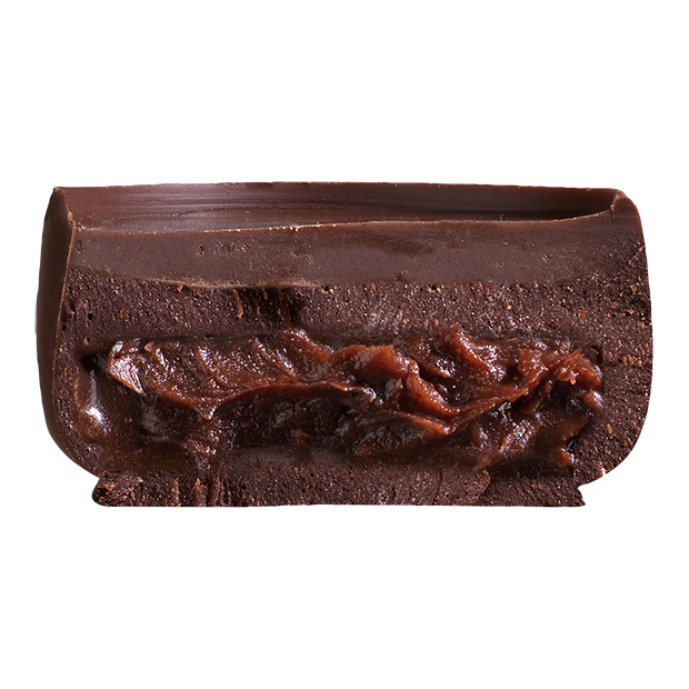 Neuhaus Chocolates Terre De Br&eacute;sil N&deg;3