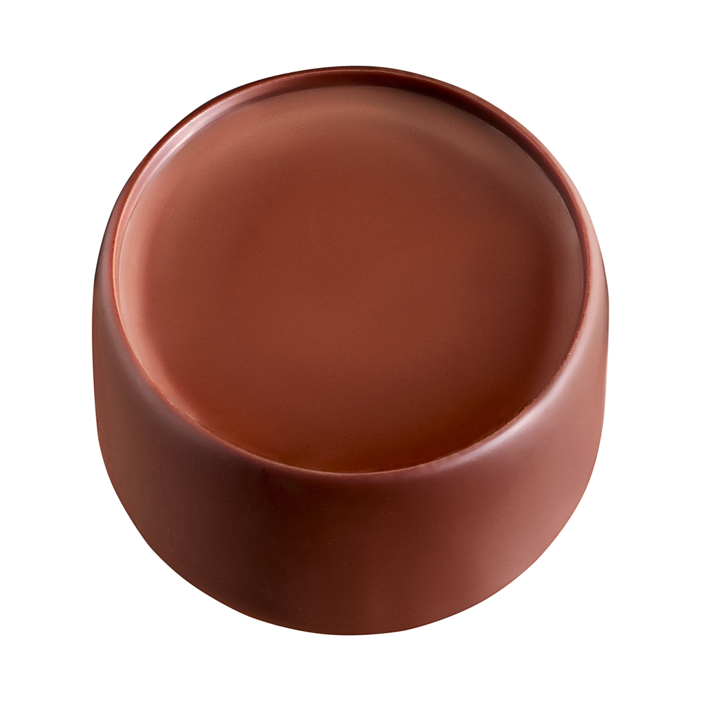 Neuhaus Chocolates vegan caramel coffee