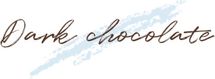 Neuhaus Chocolates Dark Chocolate