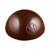 Neuhaus Chocolates Galerie