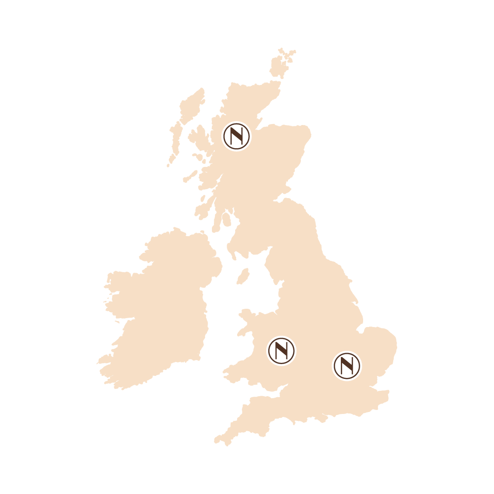 FranchiseCities