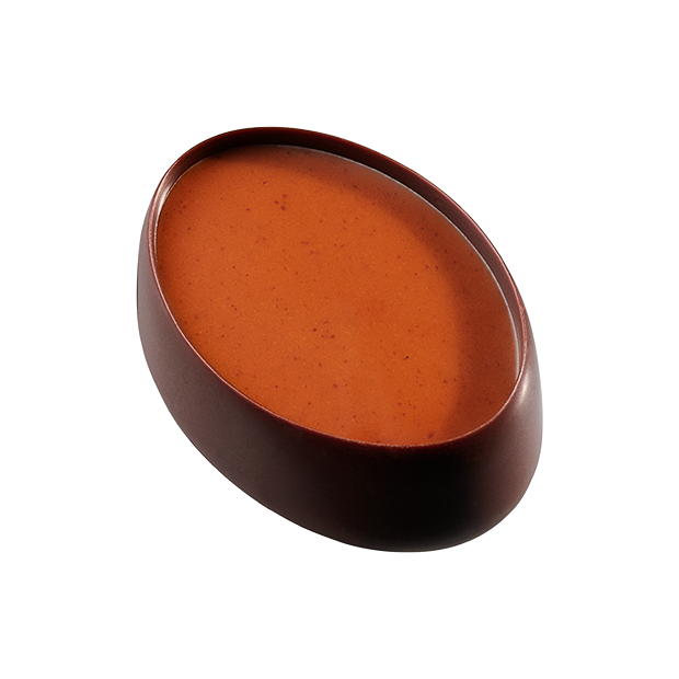 Neuhaus Chocolates Sommelier Graines