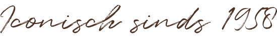 Neuhaus Irr&eacute;istibles