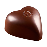 Neuhaus Chocolates Suzanne