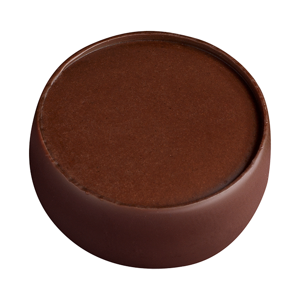 Neuhaus Chocolates Terre De Colombie N3