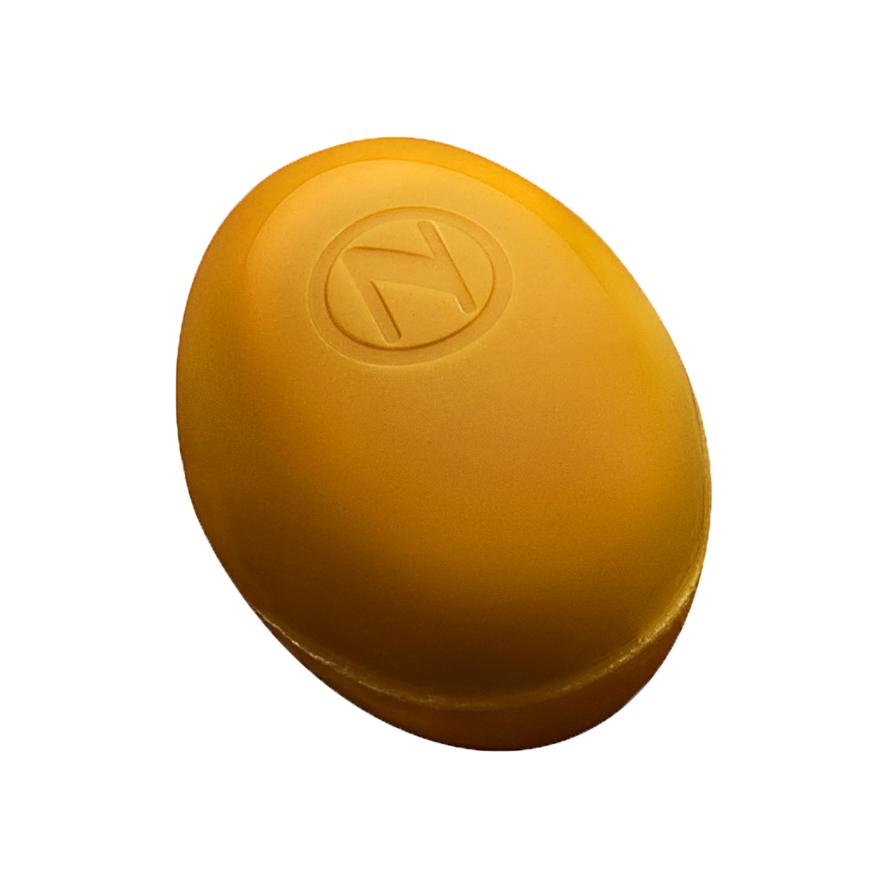 Neuhaus Chocolates Linden Honey