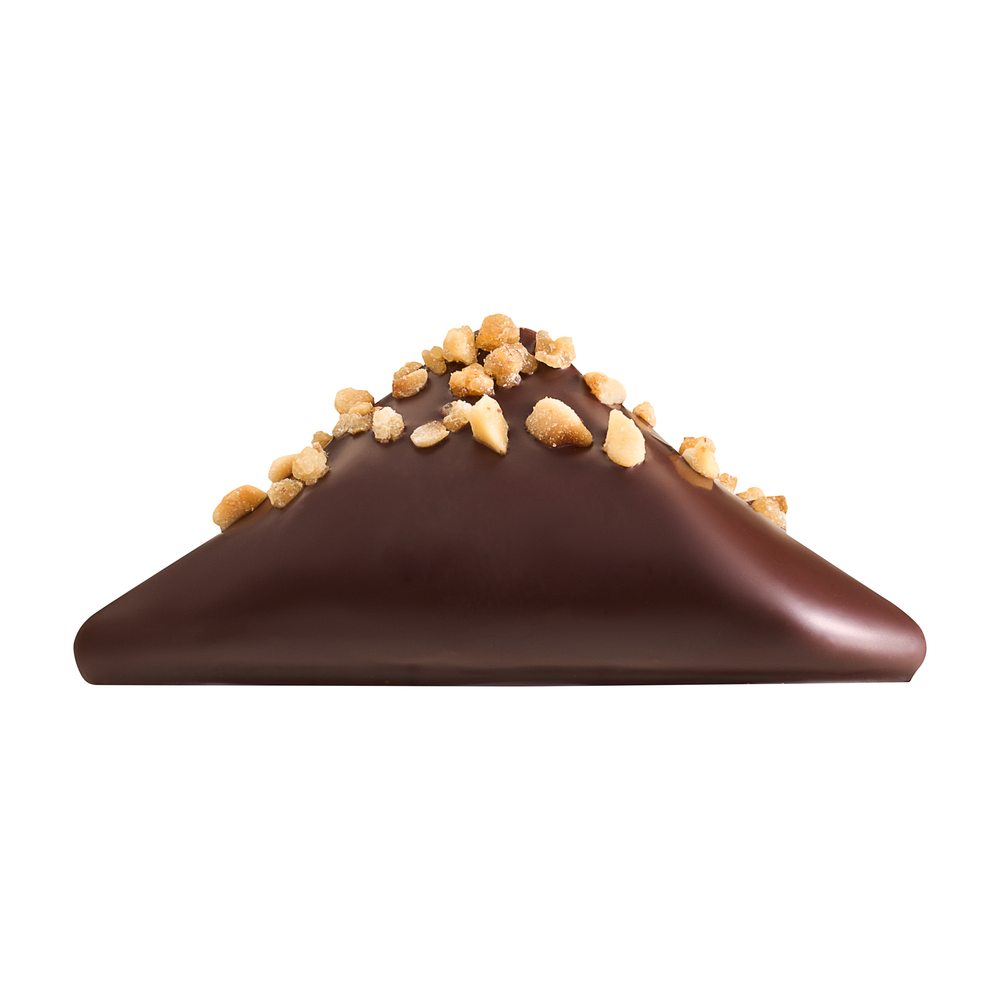 Neuhaus Chocolates Folie