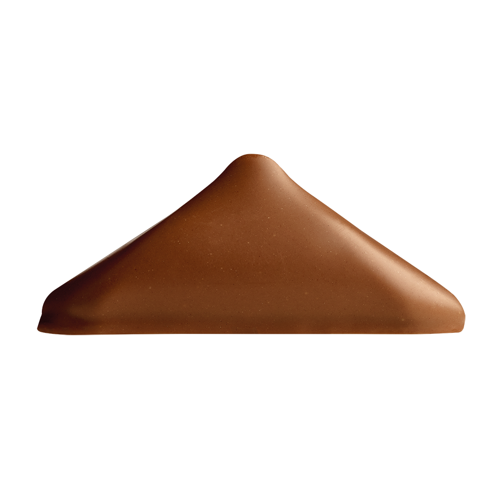 Neuhaus Chocolates Tentation