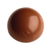 Neuhaus Chocolates Divine