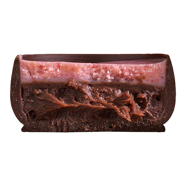 Neuhaus Chocolates Terre De Colombie N1