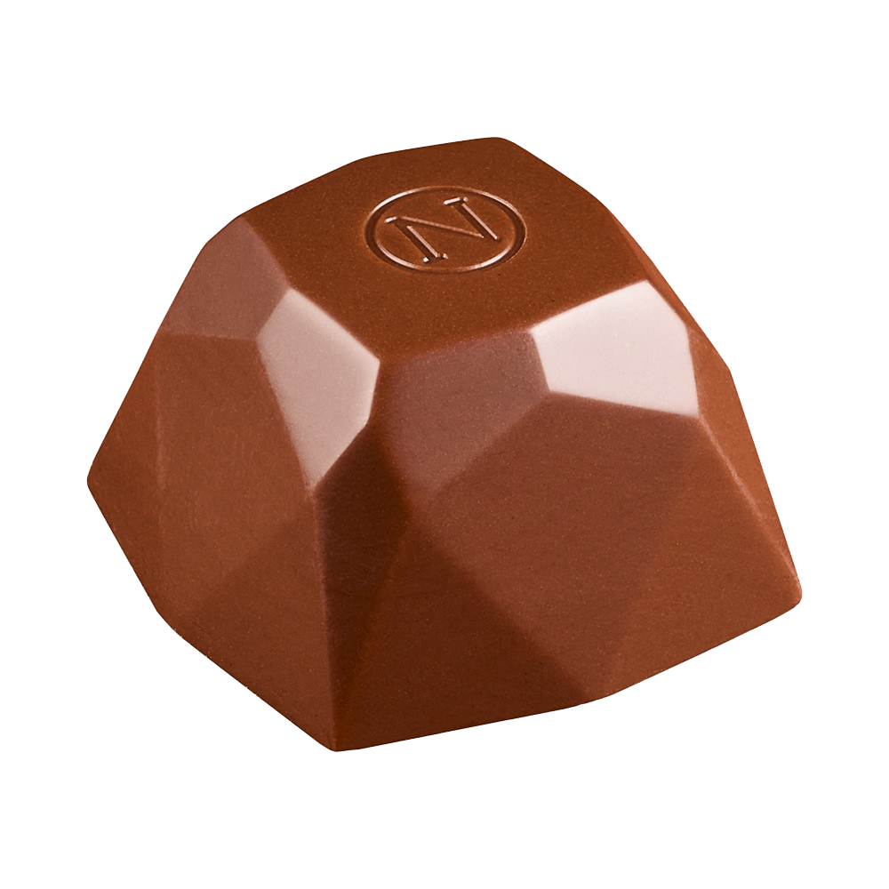 Neuhaus chocolates Prestige