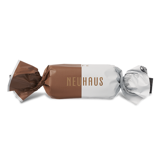 Neuhaus Chocolates Amusette Caf&eacute;