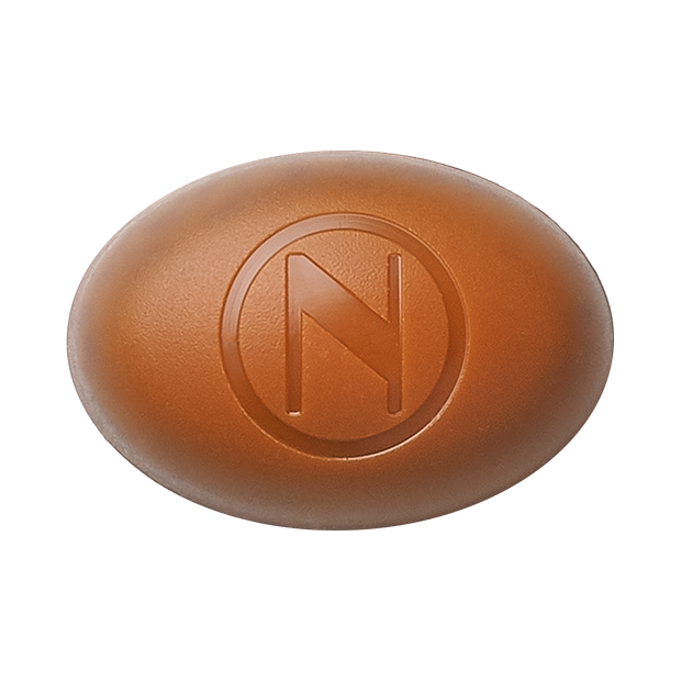 Neuhaus Chocolates Top Venezuela Ganache