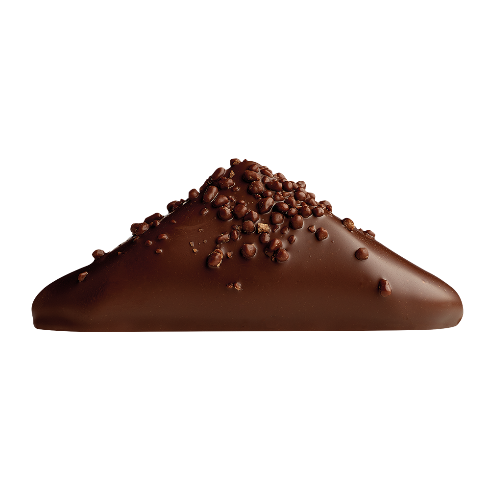 Neuhaus Chocolates D&eacute;sir
