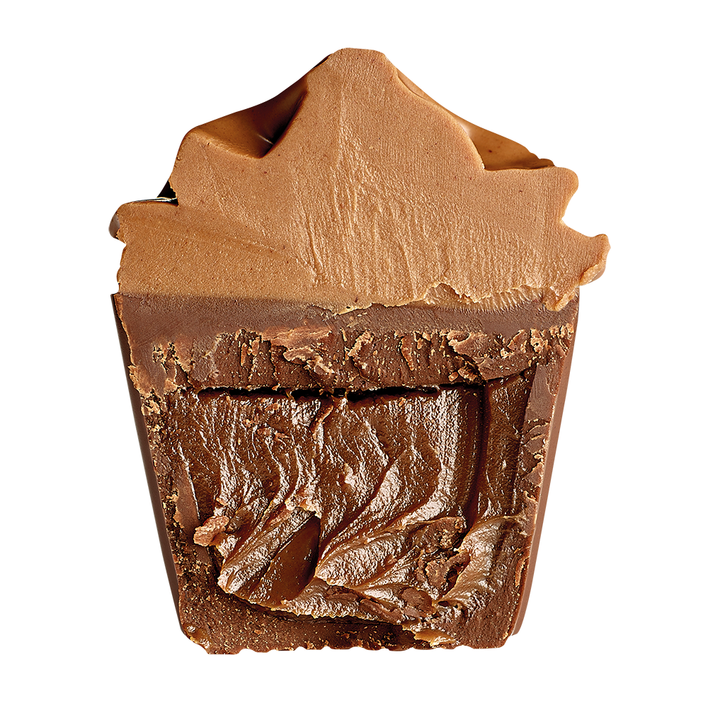 Neuhaus Chocolates Pagode