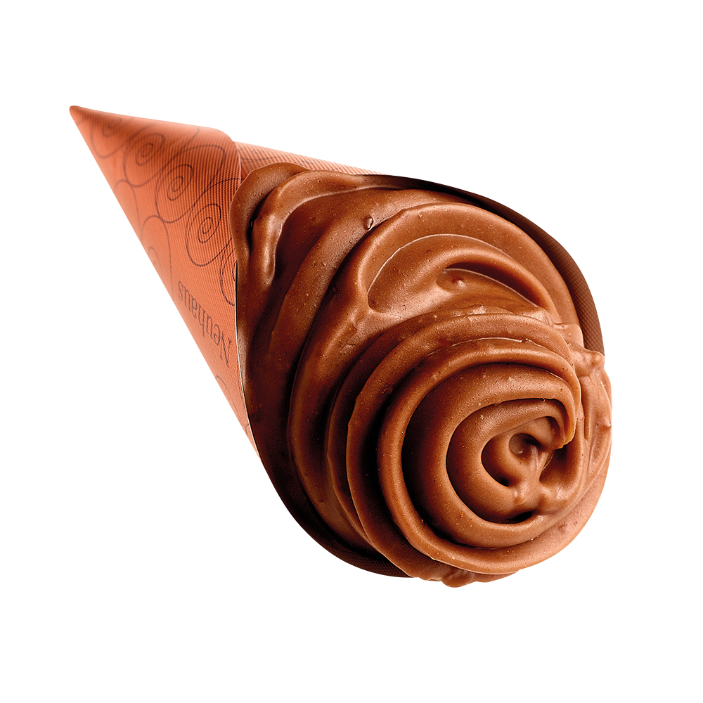 image without alt