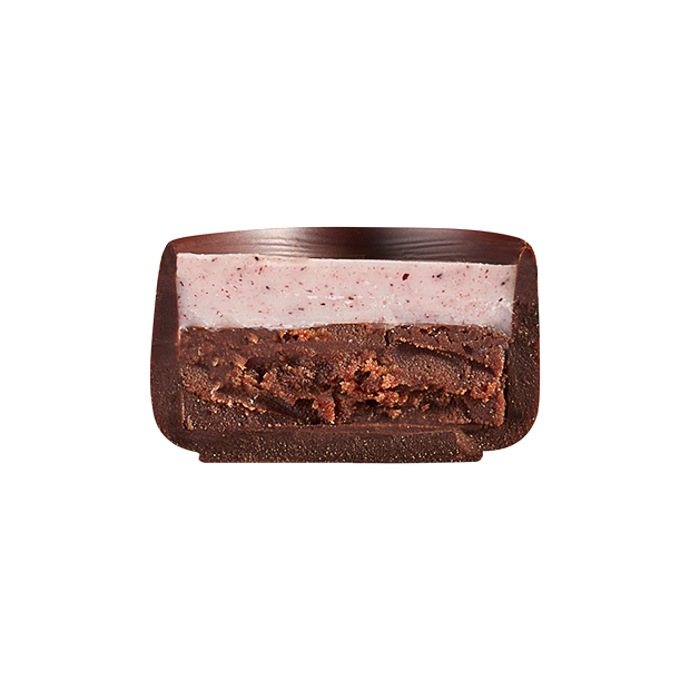 Neuhaus Chocolates Sommelier Cerise