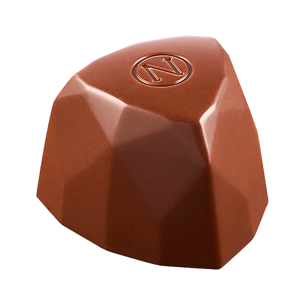 Neuhaus Chocolates Fr&eacute;d&eacute;ric
