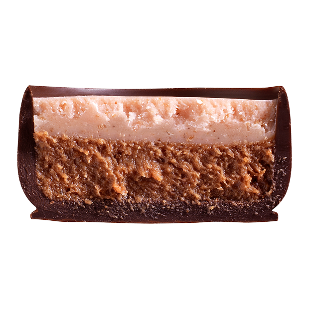 Neuhaus Chocolates Terre De Br&eacute;sil N&deg;2