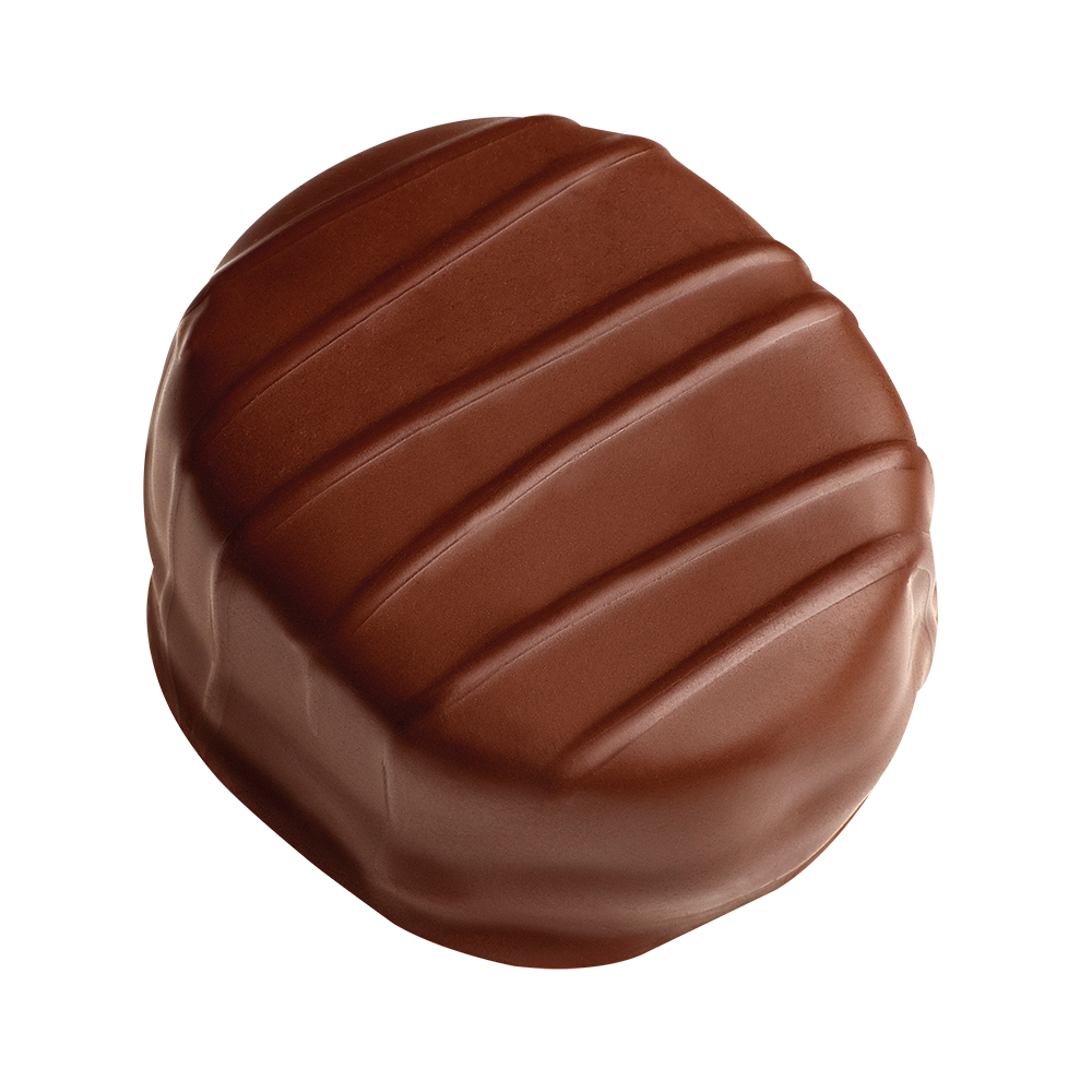 Neuhaus Chocolates Marzipan Canasta 50 Almonds