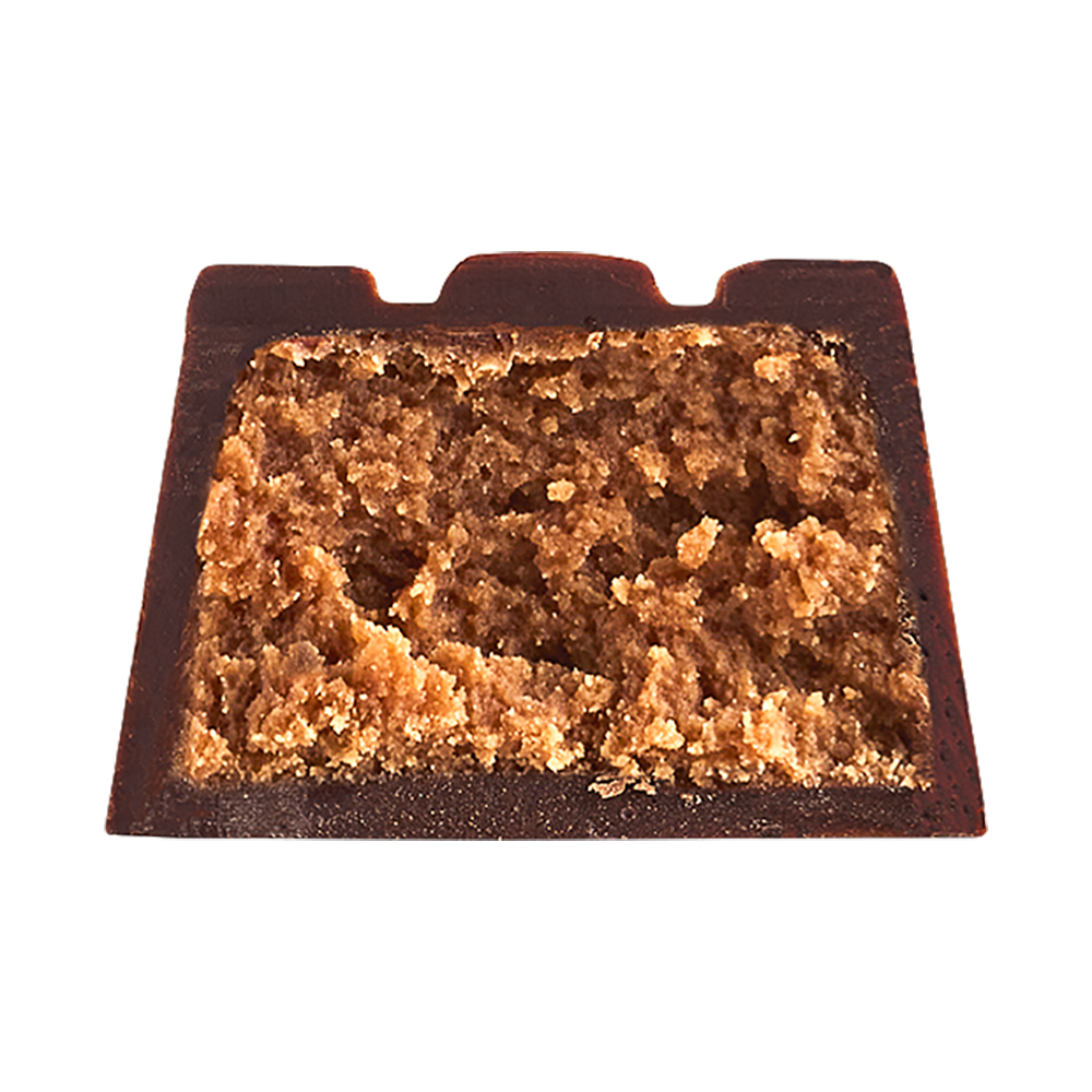 Neuhaus Chocolates Neuhaus Fondant