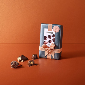 Neuhaus Ballotin