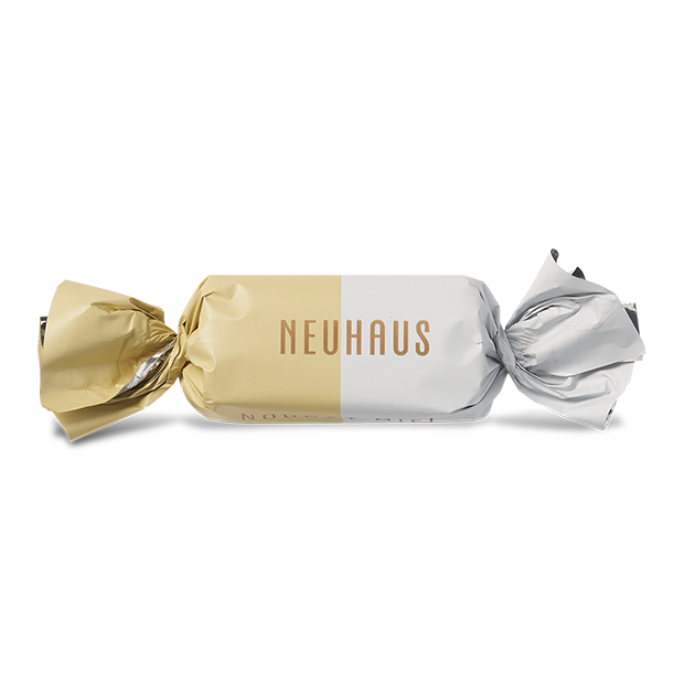 Neuhaus Chocolates Amusette Nougat Miel