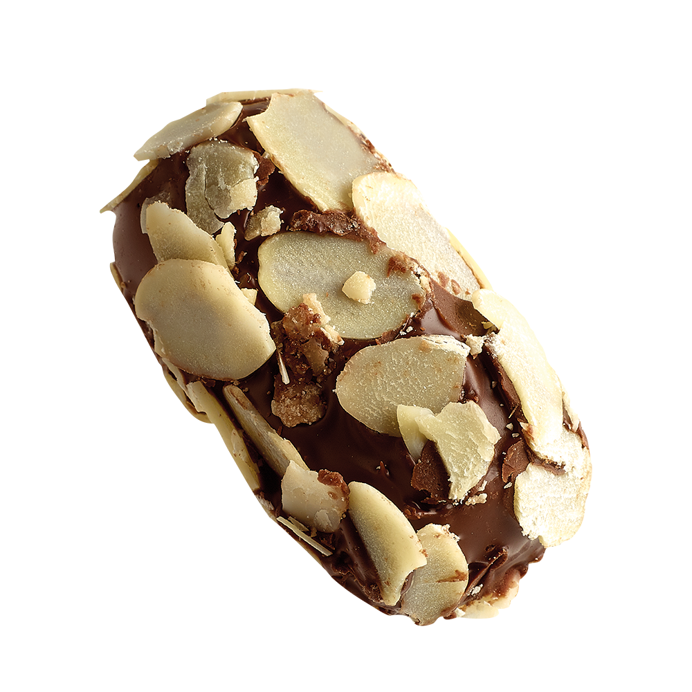 Neuhaus Chocolates Truffle Cognac