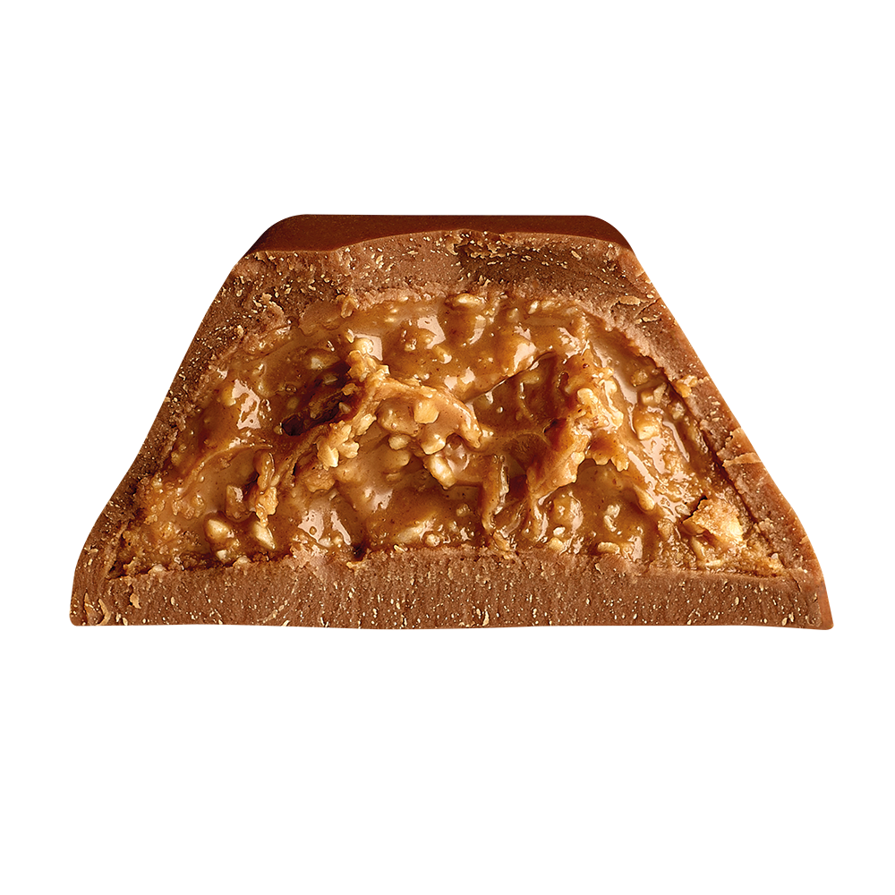 Neuhaus Chocolates Horta
