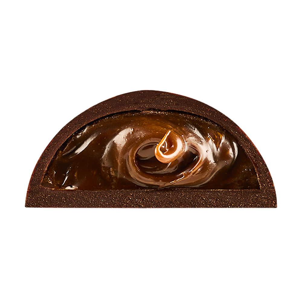 Neuhaus Chocolates Galerie 
