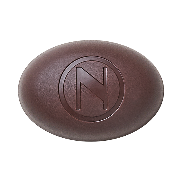 Neuhaus Chocolates Top Hazelnut Pralin&eacute;
