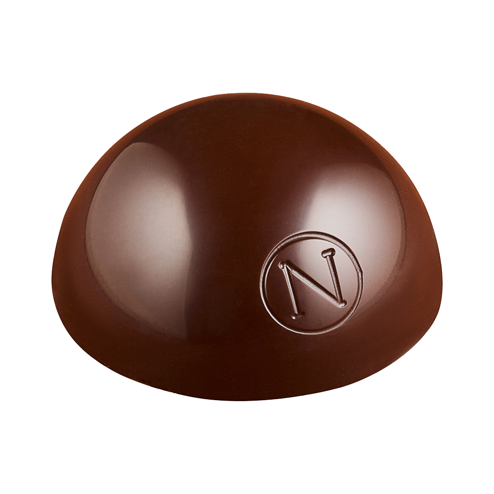 Neuhaus chocolates Galerie