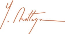 Neuhaus Chocolates Yves Mattagne