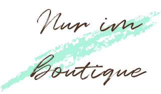 Neuhaus Chocolates Nur im Boutique