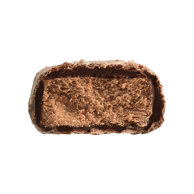 Neuhaus Chocolates Tr&eacute;sor Roasted Hazelnut