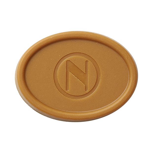 Neuhaus Chocolates Base