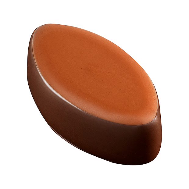 Neuhaus Chocolates Mill&eacute;sim&eacute; Yucatan