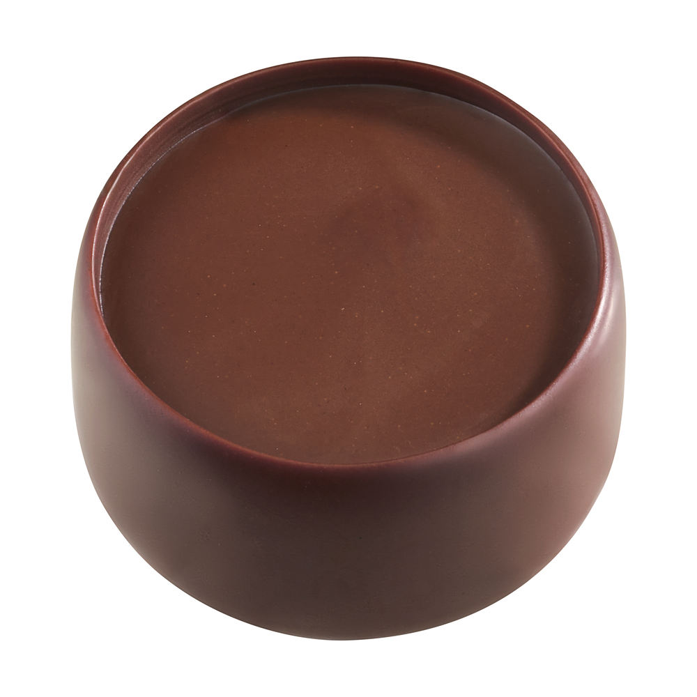 Neuhaus Chocolates vegan hazelnut pralin&eacute;