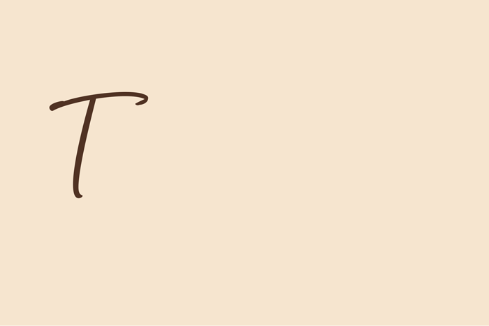 Neuhaus Chocolates Gift Message