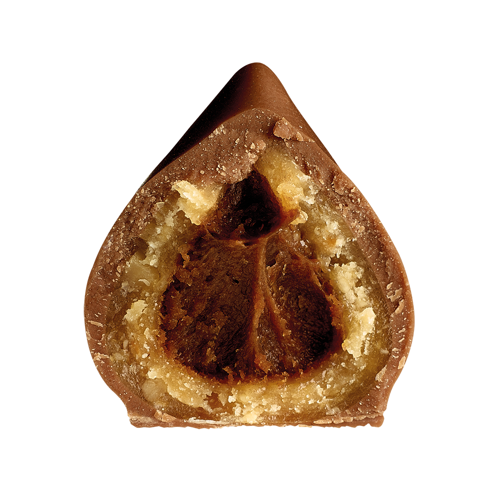 Neuhaus Chocolates Tentation